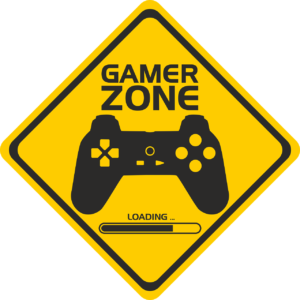 GAMER SITE - TODO EN VIDEOJUEGOS Signal Ga94d76f43 1280 1 300x300