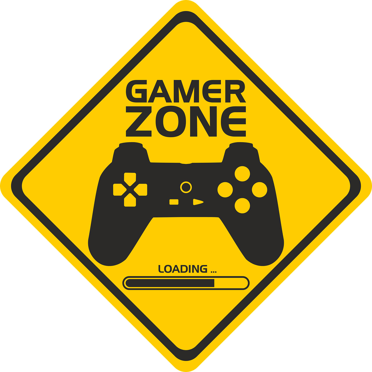GAMER SITE - TODO EN VIDEOJUEGOS Signal Ga94d76f43 1280